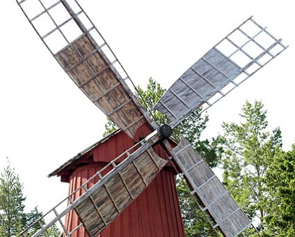 _DSC0021 Windmill on Åland