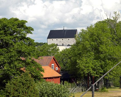 _DSC0035 Kastellholmen Castle in the background