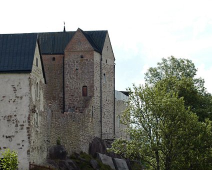 _DSC0060 Kastellholmen castle