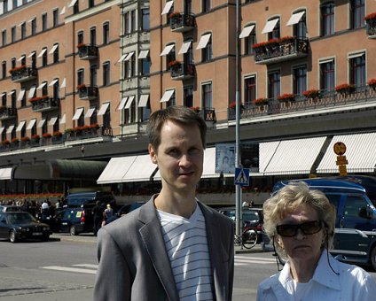 _DSC0019 Arto and Mum in Stockholm