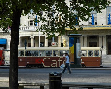 _DSC0068 A tram