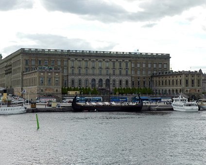 _DSC0056 The Royal Palace