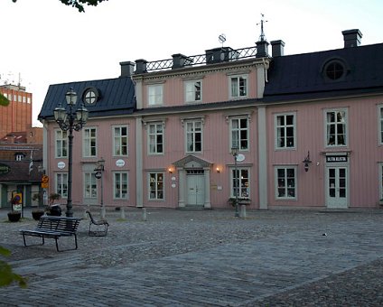 _DSC0216 House in Västerås