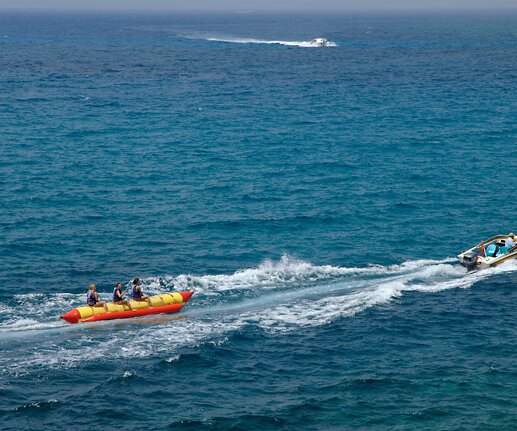 _DSC0013 Water sports.