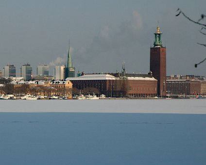 _DSC0017 Stockholm City Hall.