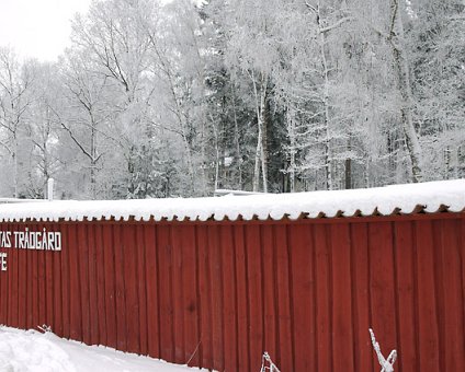 _DSC0007 Zeta's garden is closed in wintertime