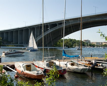 _DSC0005 Traneberg bridge over Mälaren.