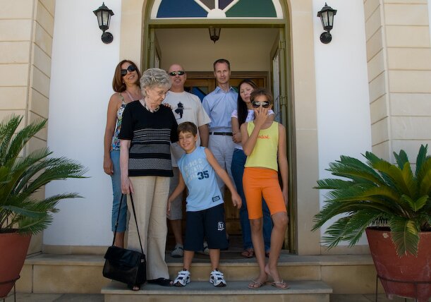Family