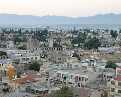 _DSC0032 Lefkosia towards the north-west.