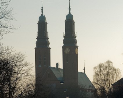 _DSC0073 Högalidskyrkan, church of Högalid, at Södermalm.