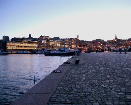 _DSC0063 View towards Slussen.