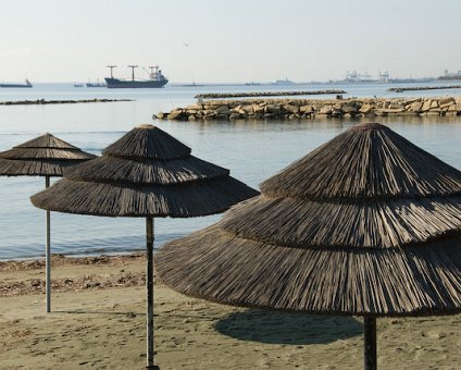 _DSC0086 Parasols.