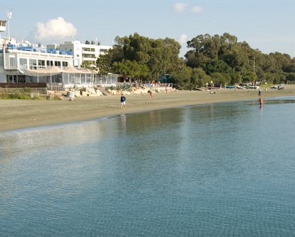 _DSC0089 Beach.