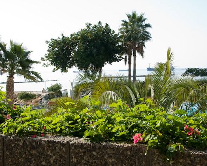 _DSC0109 View from the hotel veranda.