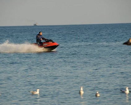 _DSC0158 Jet Ski.