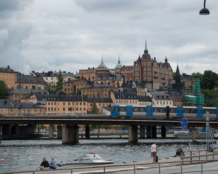 _DSC0108 View of Söder (south side of Stockholm).