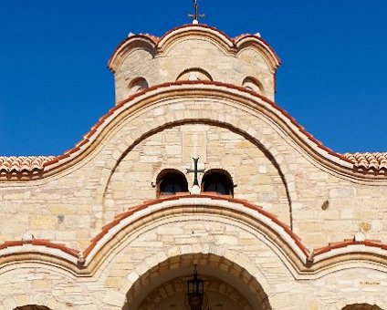 _DSC0007 Church near Agios Heraclidios monastery.