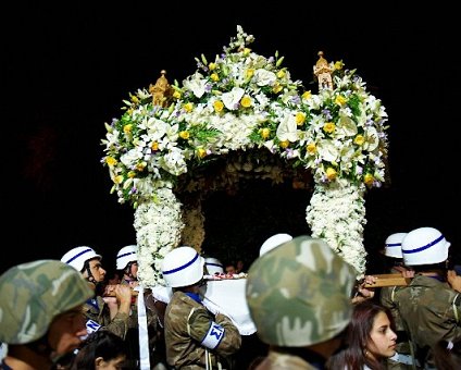 _DSC0044 The epitaphios.