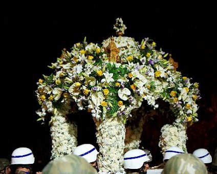 _DSC0046 The epitaphios.