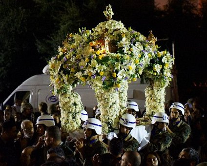 _DSC0056 The epitaphios.