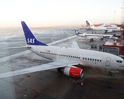 _DSC0002 View from the lounge at Arlanda airport.