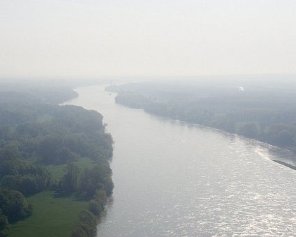 _DSC0020 Approaching Vienna.