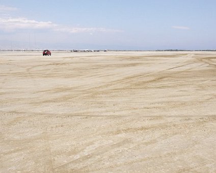 _DSC0006 At a salt lake near Limassol.