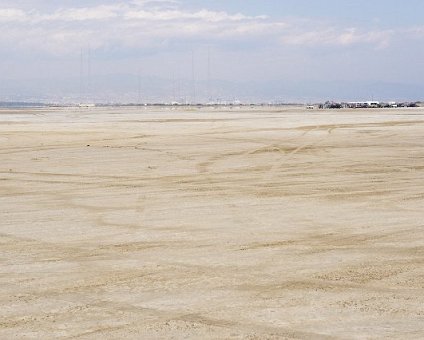 _DSC0011 At a salt lake near Limassol.