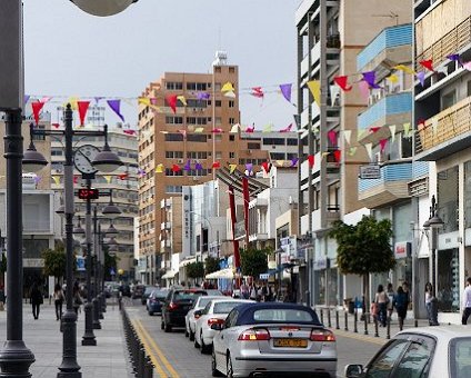 _DSC0065 In Limassol.