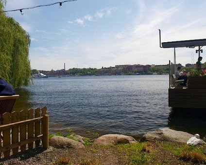 _DSC0010 View from Mälarpaviljongen.