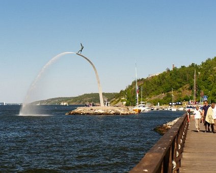 _DSC0001 View at Nacka Strand.