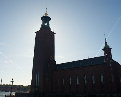 _DSC0039 Stockholm City Hall.