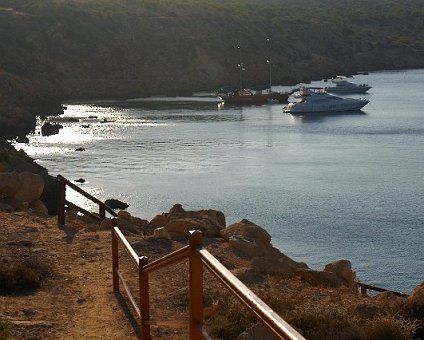 _DSC0063 Bay at Cavo Greco.