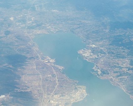 _DSC0013 View from the flight to Cyprus.