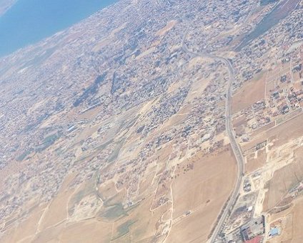 _DSC0034 Approaching Larnaca.