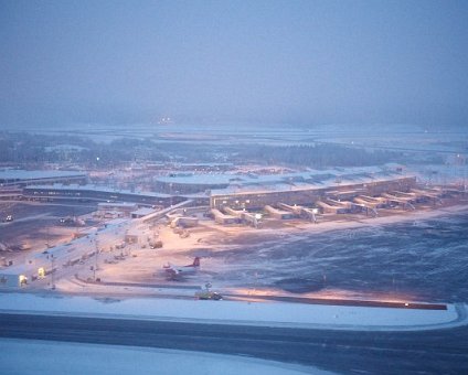 _DSC0006 View over Arlanda airport after take off.