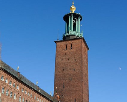 _DSC0050 Stockholm city hall.