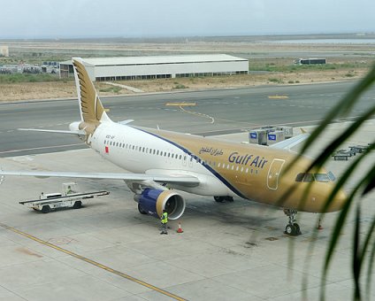 _DSC0007 View from the lounge at Larnaca airport.