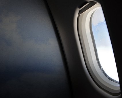 _DSC0026 Window seat.