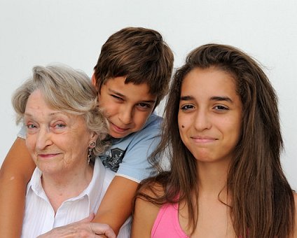 _DSC0004_1 Mum, Andreas and Ingrid.