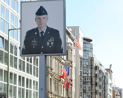 _DSC0050 At Checkpoint Charlie.