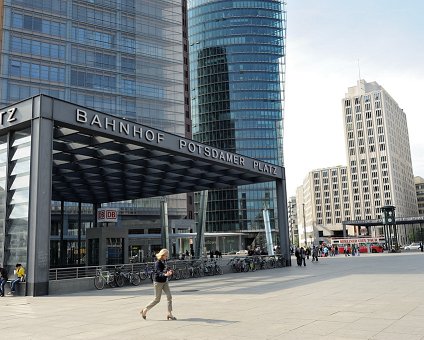 _DSC0060 At Potsdamer Platz.