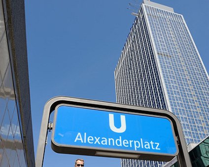 _DSC0039 Arto at Alexanderplatz.