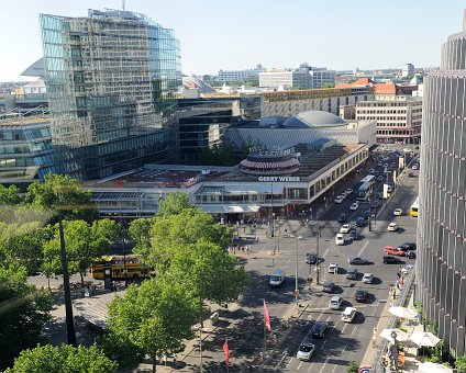 _DSC0065 View from hotel Concorde Berlin.