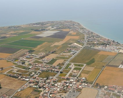 _DSC0024 Approaching Larnaca.