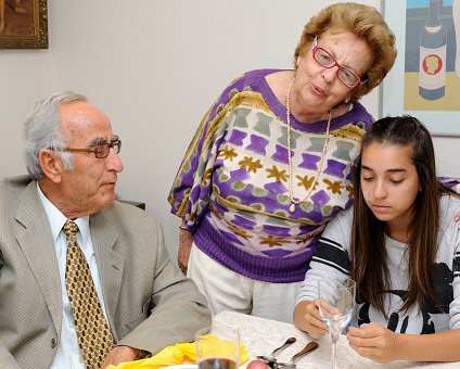 _DSC0041 Mina's parents with Ingrid.