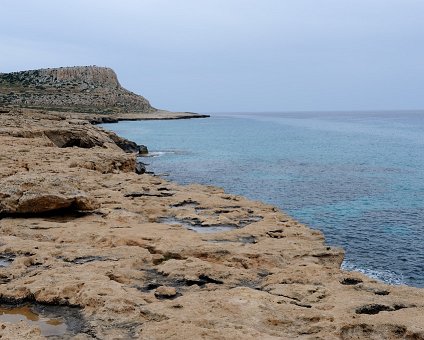 _DSC0116 View towards Cavo Greco.