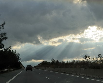 _DSC0128 Driving to Nicosia.