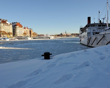 _DSC0019 View from Nybrokajen.