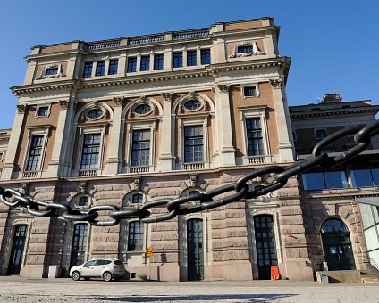 _DSC0028 The Royal Opera House.